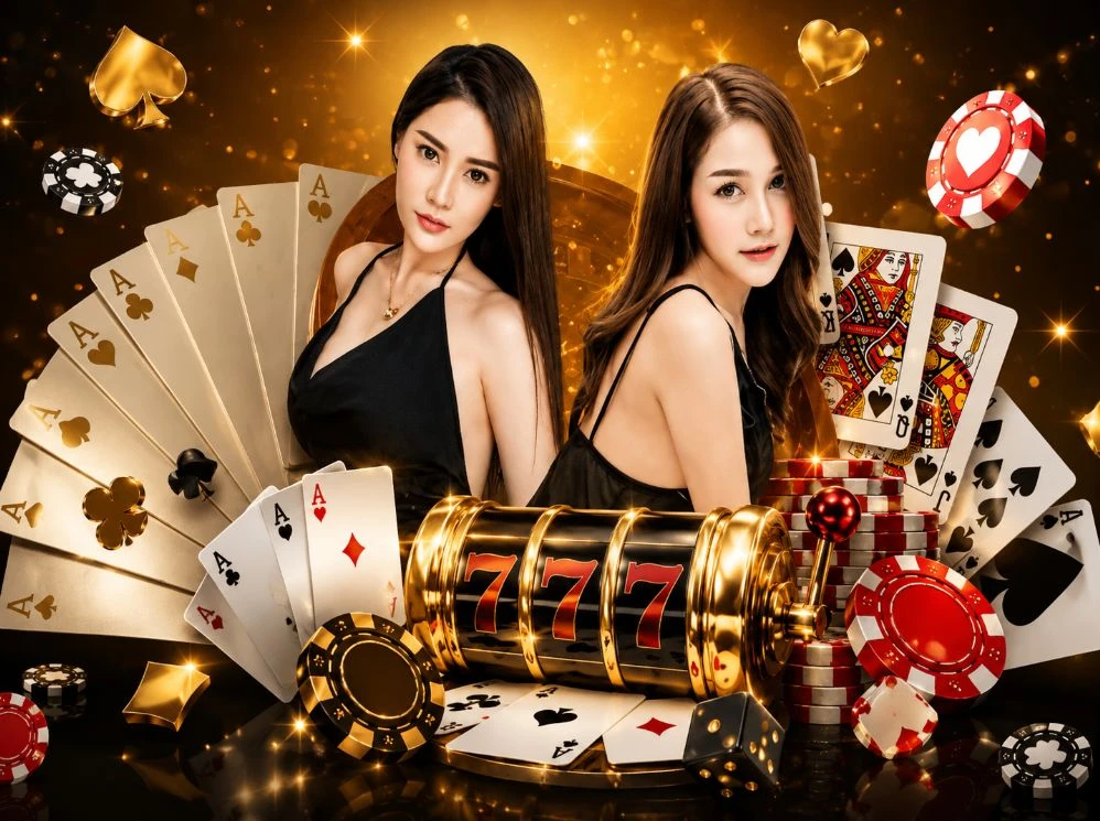 333体育APP 封面图